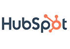 Hubspot