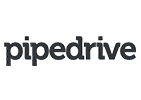 Pipedrive