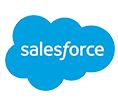 Salesforce