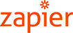 Zapier